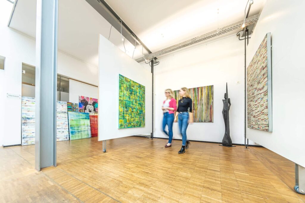 galerie jaeschke 0R4A8235 1