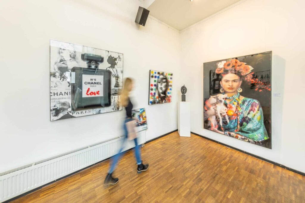 galerie jaeschke 0R4A8241 1