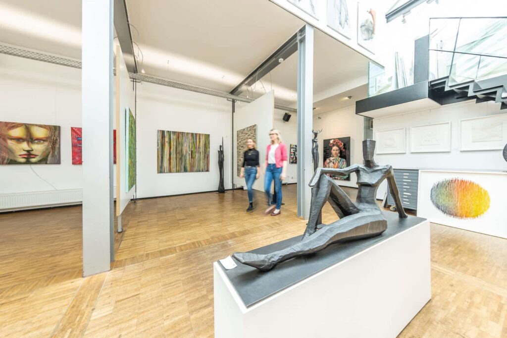 galerie jaeschke 0R4A8258 1