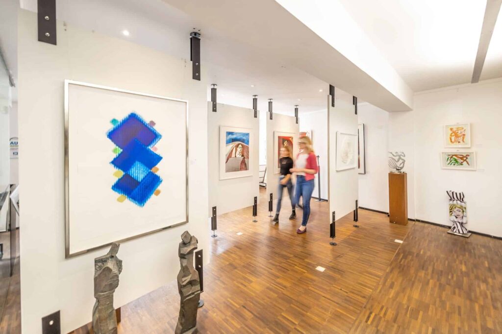 galerie jaeschke 0R4A8273 1
