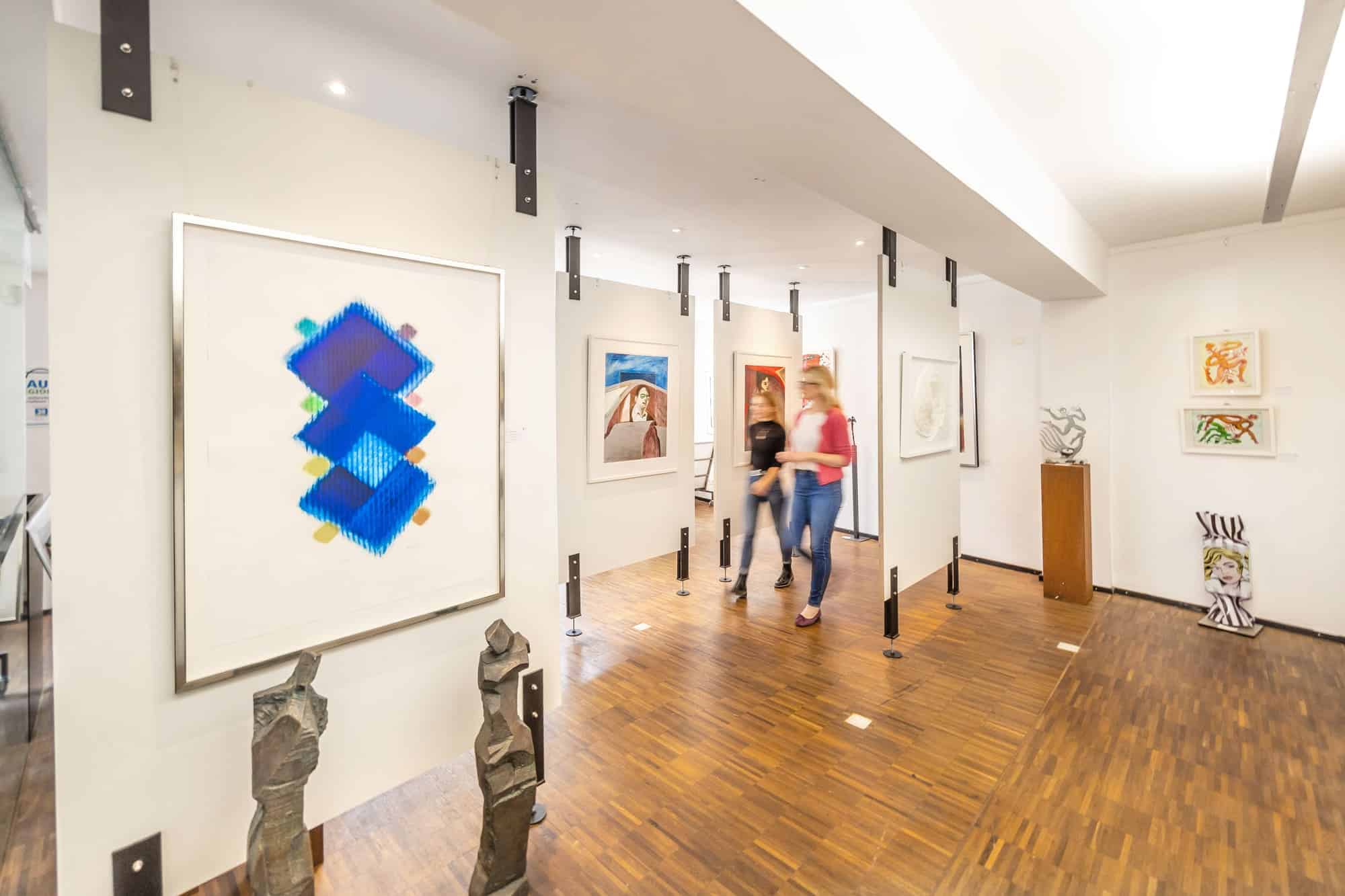galerie jaeschke 0R4A8273 1
