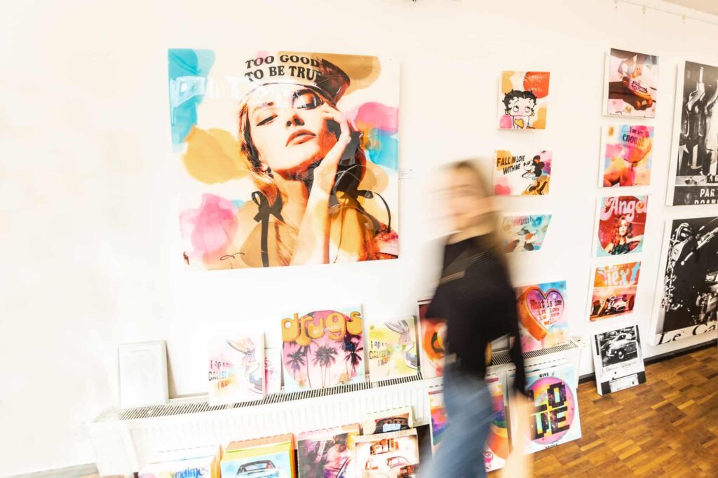 galerie jaeschke 0R4A8305 1