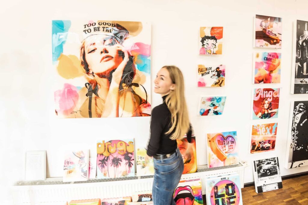 galerie jaeschke 0R4A8313 1