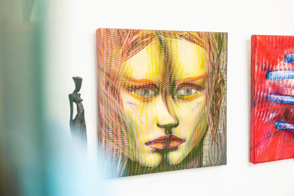 galerie jaeschke 0R4A8320 1
