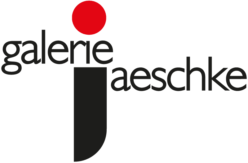 Galerie Jaeschke