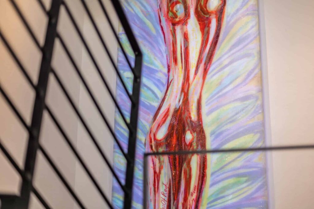 galerie jaeschke bildergalerie 1 1