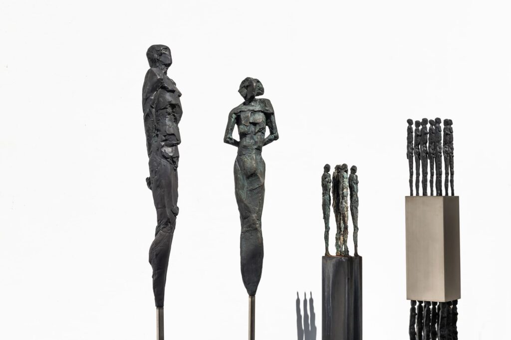 galerie jaeschke bildergalerie 10 1