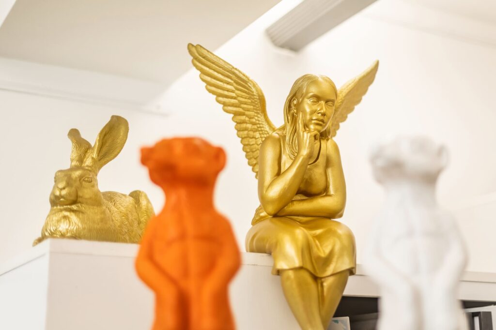 galerie jaeschke bildergalerie 14 1