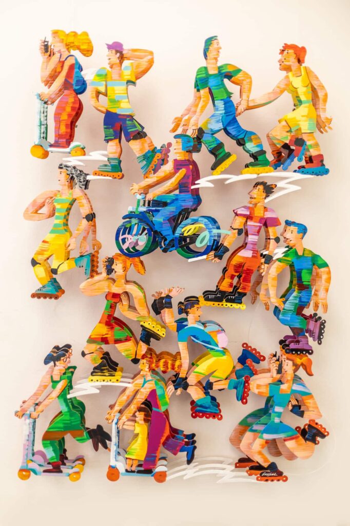 galerie jaeschke bildergalerie 15 1