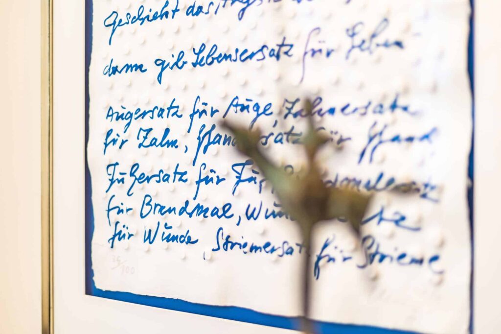 galerie jaeschke bildergalerie 4 1