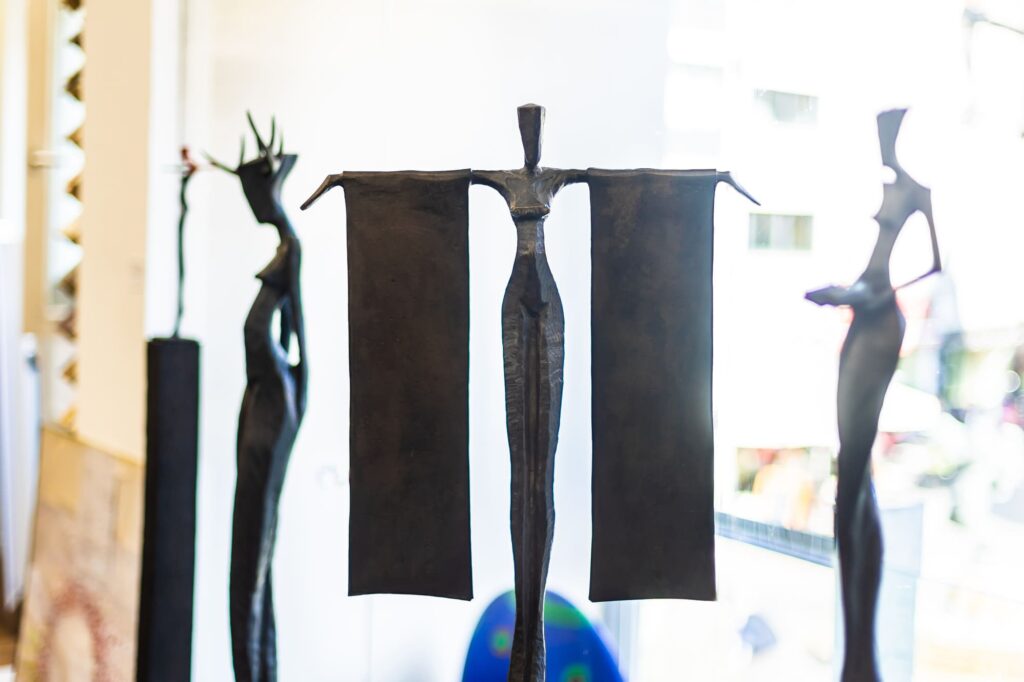 galerie jaeschke bildergalerie 5 1