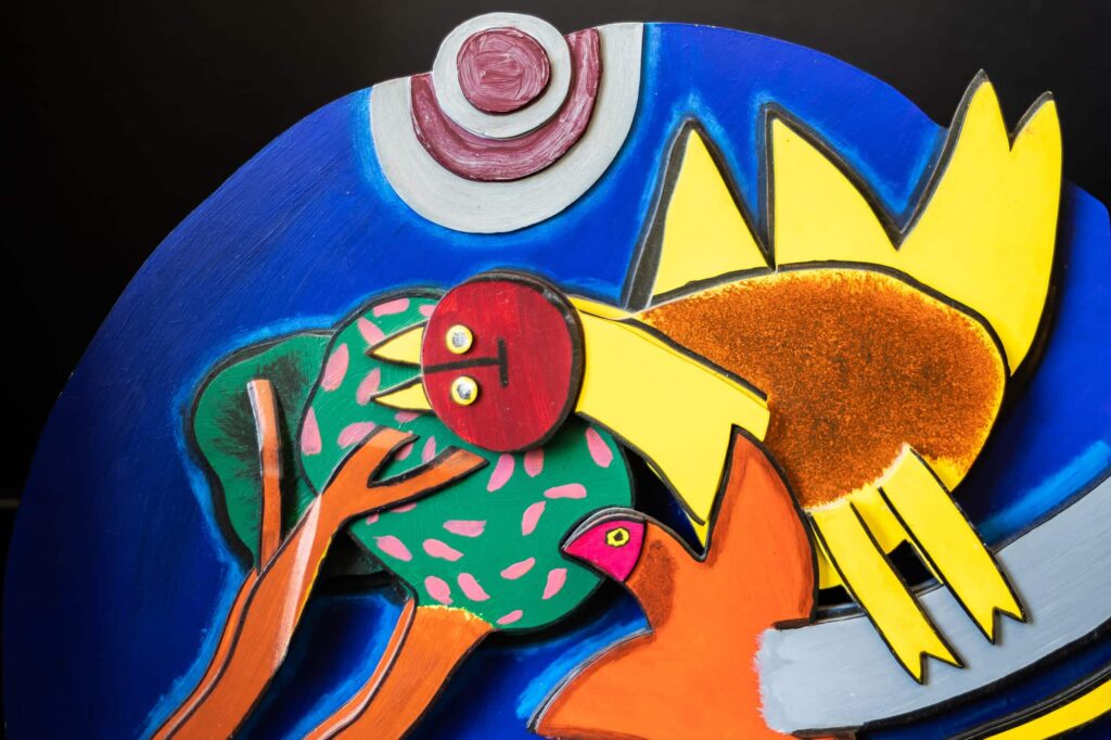galerie jaeschke bildergalerie 6 1