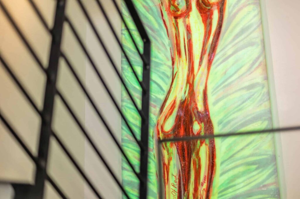 galerie jaeschke bildergalerie 7 1
