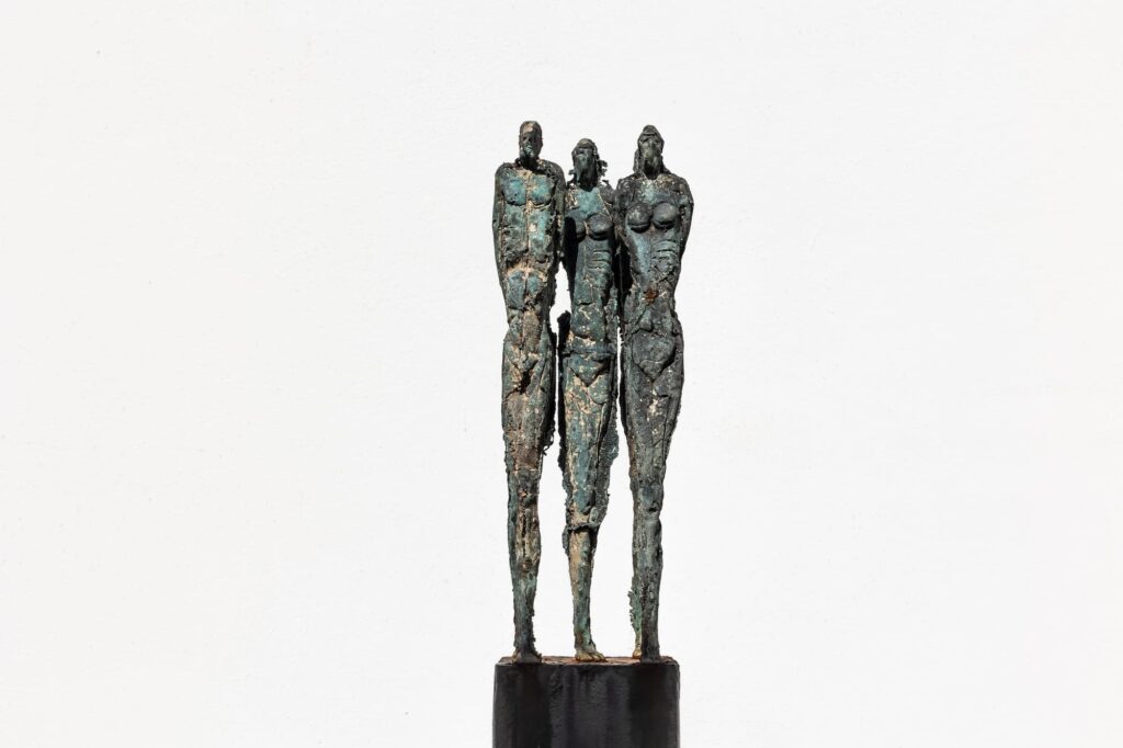 galerie jaeschke bildergalerie 9 1